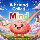 A Friend Called Mind