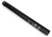 RockShox Reverb Axs B1 30.9 Mm pièce de rechange de tige de selle Argent 125 mm