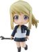 Good Smile Company Fullmetal Alchemist: Brotherhood Nendoroid Action Winry Rockbell 10 cm Action Figuur