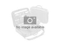 Lenovo ThinkSystem M.2 SATA 2-Bay Raid Enable Kit