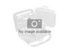 Lenovo ThinkSystem M.2 SATA 2-Bay Raid Enable Kit