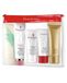 Elizabeth Arden Daily Beauty Essentials Set