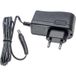 vhbw Ladegerät kompatibel mit Rowenta Air Force AC922701/9A1, AC922701/9A0, AC923501/9A1, AC923501/9A0, AC925801/9A0 aspirateur à main, aspirateur sans fil