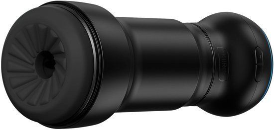 Kiiroo PowerBlow & Feel Pocket Stroker Bundel