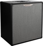 Ashdown RM-210T-EVO-III Bass Guitar Speaker Cabinet