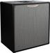 Ashdown RM-210T-EVO-III Bass Guitar Speaker Cabinet