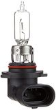 HELLA 8GH 005 635-121 Gloeilamp
