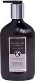 Zenz Therapy Harmonizing Shampoo Sea Buckthorn 300 ml
