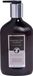 Zenz Therapy Harmonizing Shampoo Sea Buckthorn 300 ml