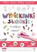 Fabryka Frajdy Baked Goods Zoete Pastries Shrink Foil ZA4014