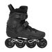 FR SKATES Roller Freeskate NEO 1 Dual 80 Intuition Noir
