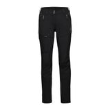 Mammut Zinal Guide SO Hybrid Pants Women