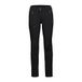Mammut Zinal Guide SO Hybrid Pants Women
