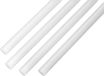 Knorr Prandell Lijmsticks 20 cm, Transparant 9 Stuk