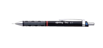 Rotring 1904696