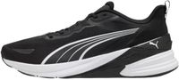 Puma Action Pro Tr Heren Zwart Maat 46