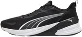 Puma Action Pro Tr Heren Zwart Maat 46