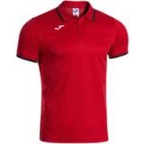 Joma Kinderpolo Combi Premium
