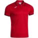 Joma Kinderpolo Combi Premium