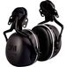 3M Peltor X5P5E Casque anti-bruit 36 dB