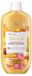 Eveline Cosmetics Botanic Expert – lotion corporelle hydratante et régénérante – carton de 8