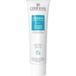Codexial Glycérol Amidon 100ml