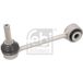 Febi Bilstein Entretoise/tige, Stabilisateur 183947 Porsche 971 511 467