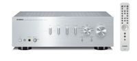 Yamaha A-S701 Amplificateur stéréo - Argent