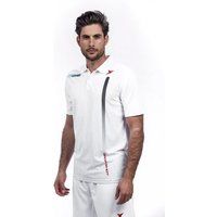 Drop Shot MYLAR (Polo)