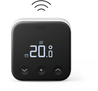 tado° VX-WTS02-TC-ML-00