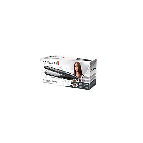 Remington S7307 - Stijltang - Zwart