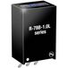 RECOM R-78B3.3-1.0L Convertisseur DC/DC, circuit imprimé 3.3 1 A Nombre de sorties : 1 x Contenu 1 pièce(s)