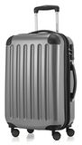 Hauptstadtkoffer Alex 55 cm handbagage koffer