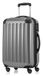 Hauptstadtkoffer Alex 55 cm handbagage koffer