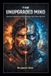 The Xlibris Us The Unupgraded Mind Paperback