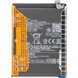 Xiaomi Batterie Poco X7 / Redmi Note 14 Pro 5G, BN5V, Service Pack 1330101000191B