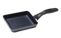 Swiss Diamond Koekenpan - 18x13cm - 7640119212791