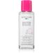 Byphasse Solution Micellaire