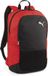 Puma Teamgoal Rugzak Rood