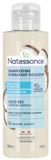 Natessance Shampoo à la noix de coco et à la kératine végétale 100 ml