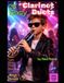 23 Easy Clarinet Duets: Cursos 1,2,3 . BOOK 1 . Rock, Jazz, Pop, Funk, Blues, Latin,Hip Hop,