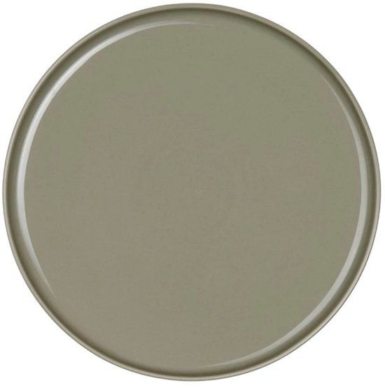Asa Selection Asa Coppa plat bord D21cm shiso