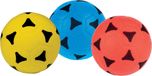 Androni Foam Bal, 22cm