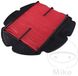 Hiflofiltro Filtre à air Yamaha TDM 900 Noir / Rouge