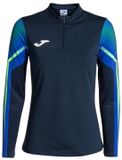 Joma Dames trainingsjack Sudadera Elite XI
