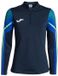 Joma Dames trainingsjack Sudadera Elite XI