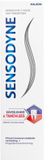 Sensodyne - Tandpasta - Gevoeligheid & Tandvlees - 75ml x 6