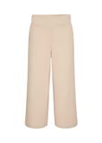 Soyaconcept Broek 'Siham' sand