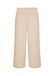 Soyaconcept Broek 'Siham' sand