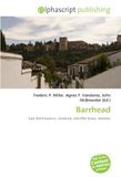 Barrhead: East Renfrewshire, Scotland, Gleniffer Braes, Neilston